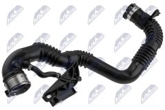 NTY GPP-NS-047 — Furtun intercooler
