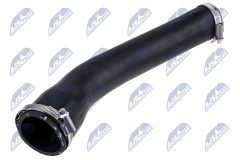 NTY GPP-PL-035 — Furtun intercooler