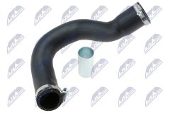 NTY GPP-RE-037 — Furtun intercooler