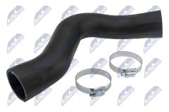 NTY GPP-TY-011 — Furtun intercooler
