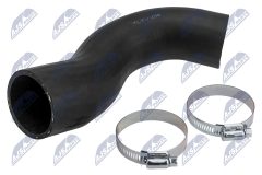 NTY GPP-TY-014 — Furtun intercooler