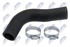 NTY GPP-TY-019 — Furtun intercooler