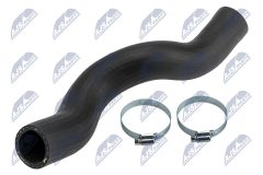NTY GPP-TY-024 — Furtun intercooler