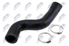 NTY GPP-VC-005 — Furtun intercooler