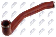 NTY GPP-VC-006 — Furtun intercooler