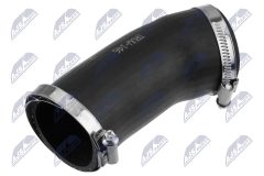 NTY GPP-VW-146 — Furtun intercooler