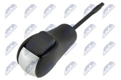 NTY GZB-BM-007 — Furtun sistem admisie aer