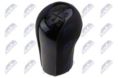 NTY GZB-TY-011 — Nucă schimbător de viteze