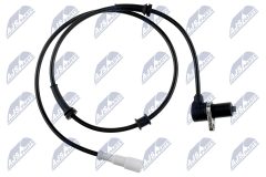 NTY HCA-AR-000 — Senzor ABS