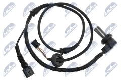 NTY HCA-AU-014 — Senzor ABS