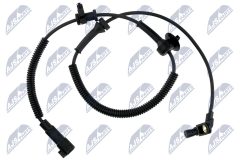 NTY HCA-CH-008 — Senzor ABS