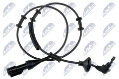 NTY HCA-CH-011 — Senzor ABS