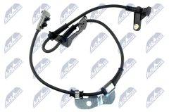 NTY HCA-CH-013 — Датчик ABS