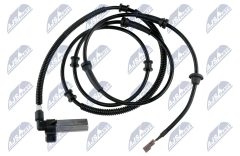 NTY HCA-CH-018 — Датчик ABS