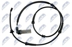 NTY HCA-CH-019 — Датчик ABS
