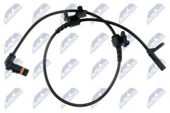 NTY HCA-CH-026 — Датчик ABS