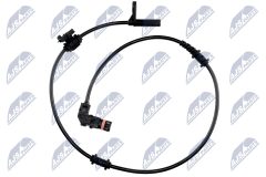 NTY HCA-CH-027 — Senzor ABS