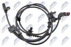 NTY HCA-CH-028 — Senzor ABS