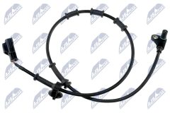 NTY HCA-CH-034 — Senzor ABS