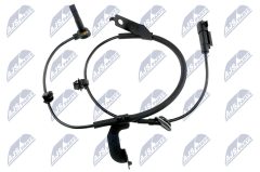 NTY HCA-CH-041 — Senzor ABS