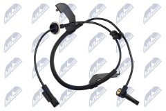 NTY HCA-CH-042 — Senzor ABS