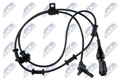 NTY HCA-CH-053 — Senzor ABS