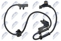 NTY HCA-CH-056 — Датчик ABS