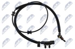 NTY HCA-CH-062 — Датчик ABS