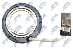 NTY HCA-CH-066 — Датчик ABS