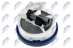 NTY HCA-CH-067 — Датчик ABS