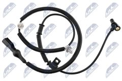 NTY HCA-CH-068 — Senzor ABS