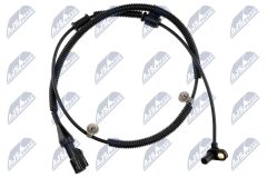 NTY HCA-CH-069 — Senzor ABS