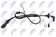 NTY HCA-CH-070 — Senzor ABS