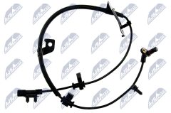 NTY HCA-CH-071 — Senzor ABS