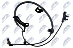 NTY HCA-CH-072 — Senzor ABS