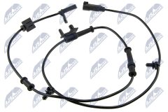 NTY HCA-CH-074 — Датчик ABS