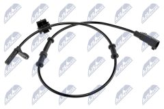 NTY HCA-CH-075 — Датчик ABS