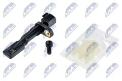 NTY HCA-CH-084 — Датчик ABS