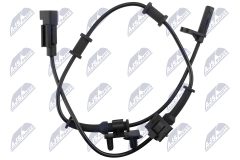 NTY HCA-CH-097 — Senzor ABS