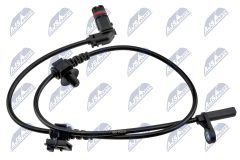 NTY HCA-CH-100 — Датчик ABS