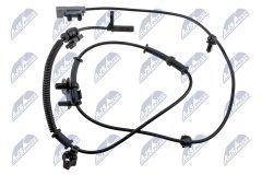NTY HCA-CH-101 — Senzor ABS