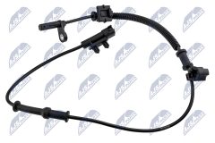 NTY HCA-CH-102 — Senzor ABS
