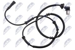 NTY HCA-CH-115 — Датчик ABS