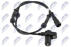 NTY HCA-DW-012 — Датчик ABS