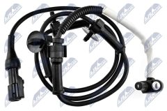 NTY HCA-FR-039 — Датчик ABS