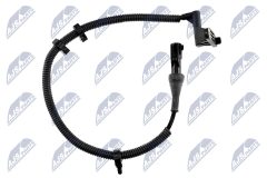 NTY HCA-FR-040 — Датчик ABS
