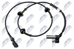 NTY HCA-FR-041 — Senzor ABS