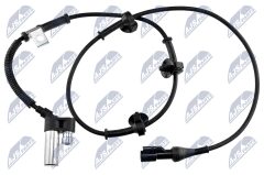 NTY HCA-FR-042 — Датчик ABS