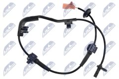 NTY HCA-HD-021 — Датчик ABS