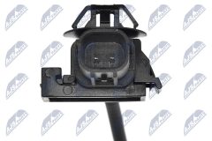 NTY HCA-HD-044 — Датчик ABS